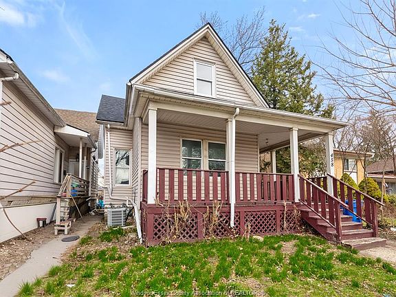 4th image of 460 Wahketa St #458