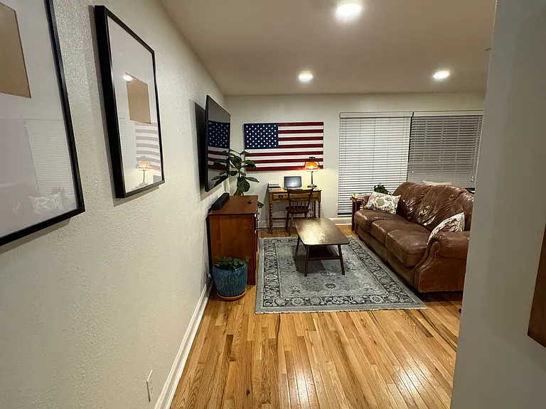 606 S Glen Ave #9 — Photo 7