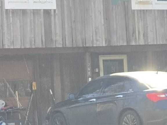 5th image of 260 Pump Station Rd