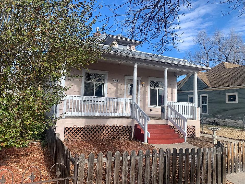 1st image of 1416 W Pikes Peak Ave