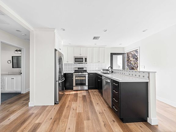 4th image of 1644 Cielito Dr