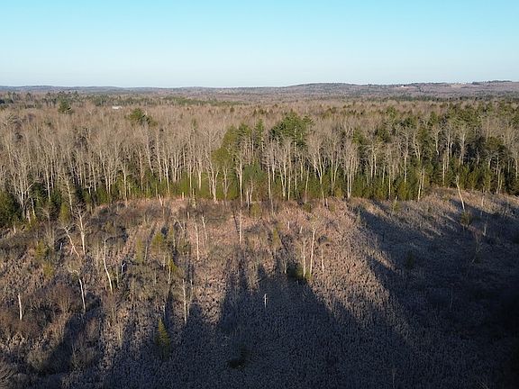 4th image of M7l31nelson Ridge Rd N