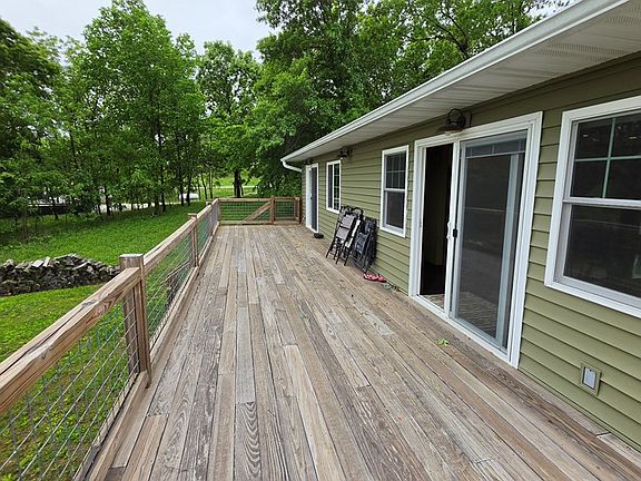 5th image of 0 Wildflower Ridge Rd