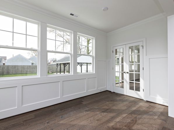 virginia-beach-virginia-446748317 picture