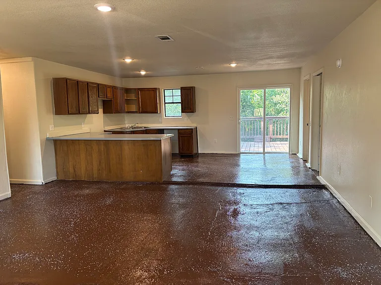 481315 E 1080th Rd — Photo 3