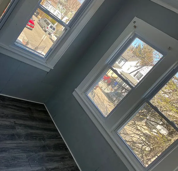19 Cottage Pl #2 — Photo 12