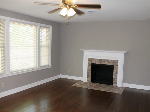 721 Old Hickory Blvd, Madison, TN 37115