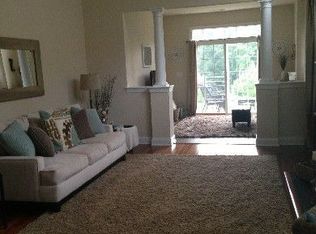 1024 Silver Gull Dr, Tega Cay, SC 29708