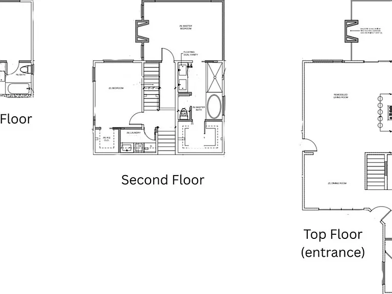 1821 Edgecliffe Dr — Photo 24