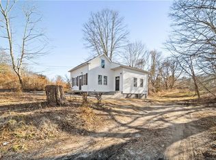 135 Halls Hill Rd, Killingly, CT 06239