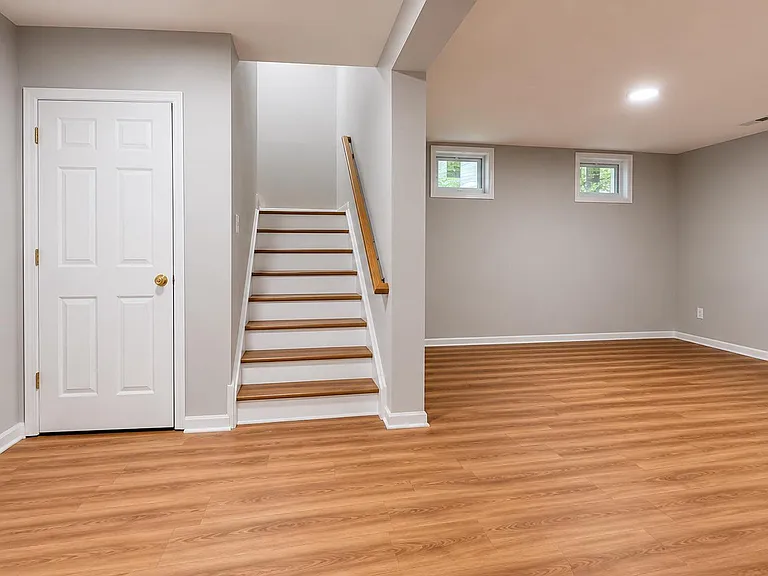 7302 Ivycrest Pl — Photo 5