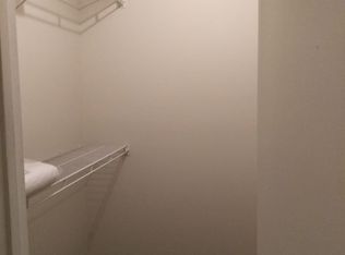 1413 Tuxworth Cir, Decatur, GA 30033