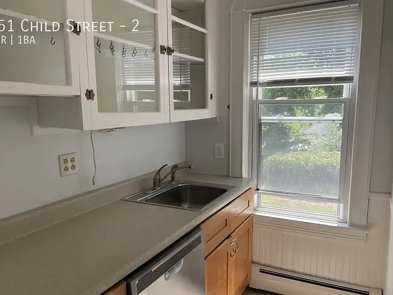 351 Child St #1 — Photo 14