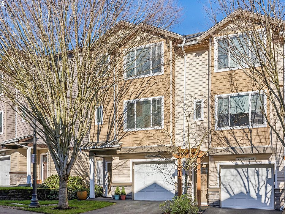 1st image of 15375 SW Mallard Dr Suite 101