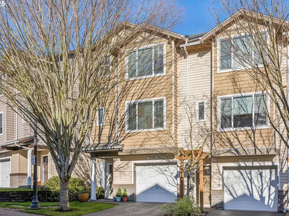 15375 SW Mallard Dr Suite 101, Beaverton, OR 97007