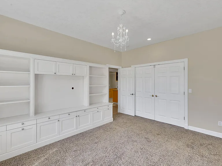 35319 SE Carpenter Ln — Photo 40