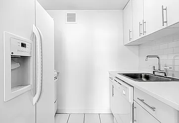 Rented by Mirador Real Estate