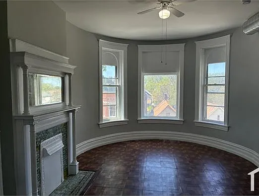 9035 S Burley Ave #1 — Photo 25