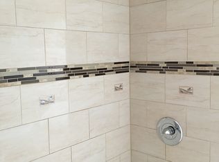 4219 Meridian St, Philadelphia, PA 19136