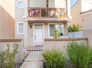 12987 Impala Ct, Garden Grove, CA 92840