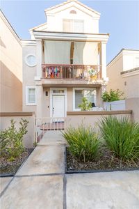 12987 Impala Ct, Garden Grove, CA, 92840