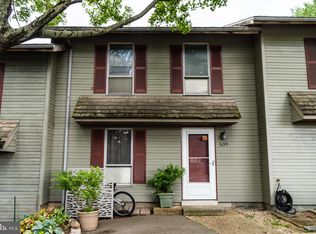 539 Cloverbrook Dr, Ephrata, PA 17522