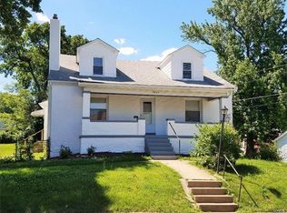 3845 Melba Pl, Saint Louis, MO