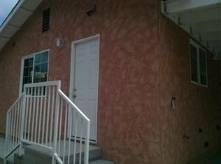 1172 Twin Oaks Ave, Chula Vista, CA 91911