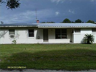 1st image of 4407 Frances Ave