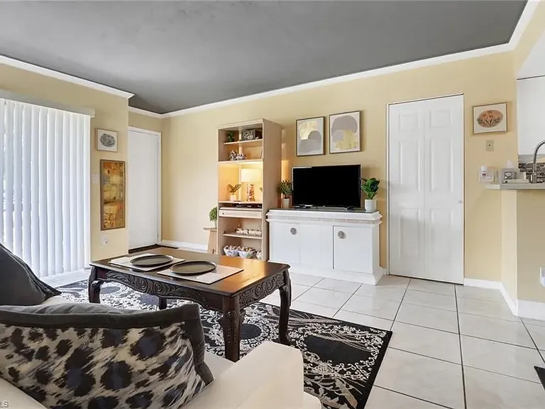 142 Santa Clara Dr #1 — Photo 10