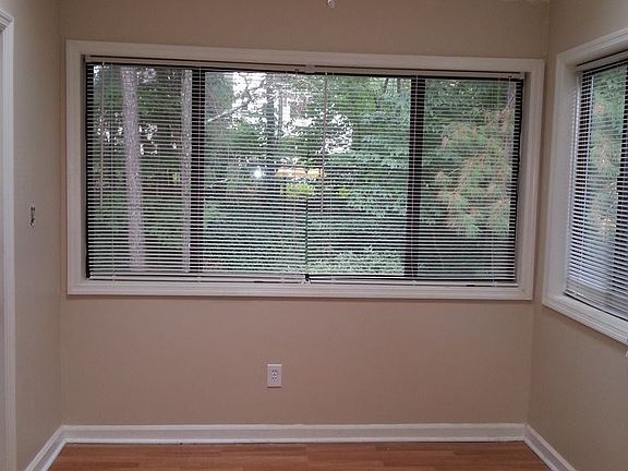 4th image of 6214 Woodmont Blvd