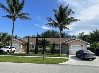 300 NE 42nd Street, Boca Raton, FL 33431