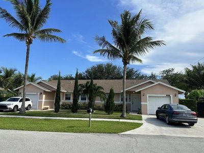 300 NE 42nd Street, Boca Raton, FL, 33431