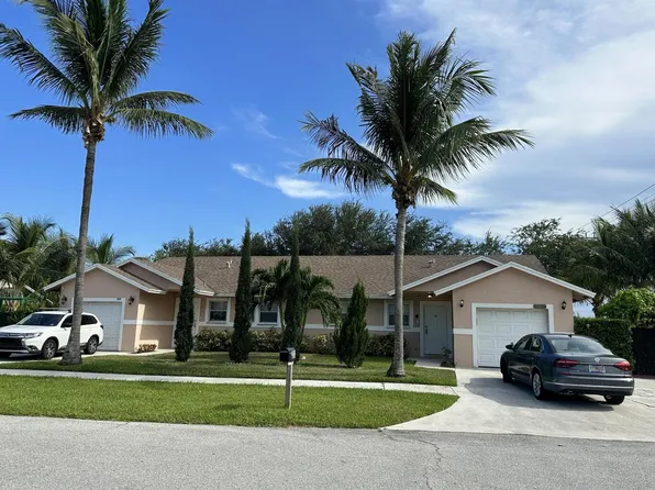 300 NE 42nd Street, Boca Raton, FL 33431
