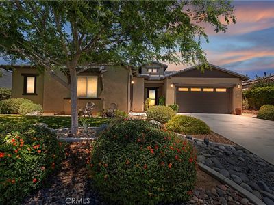 32176 Goldeneye Dr, Winchester, CA, 92596