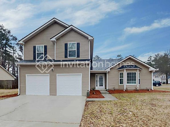 3913 Arabian Way