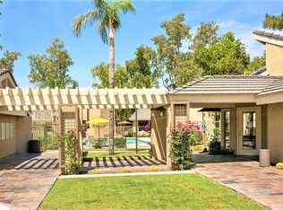 Silver Creek, Phoenix, AZ 85029