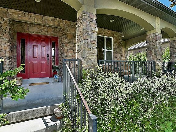 5th image of 14331 S Fox Creek Dr