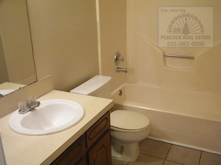 3 Pinewood Ct — Photo 13
