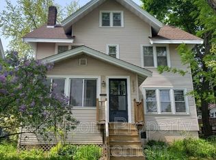 2327 E 4th St, Duluth, MN 55812