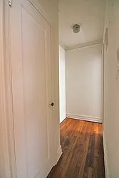 Rented by Tolmas Corporation