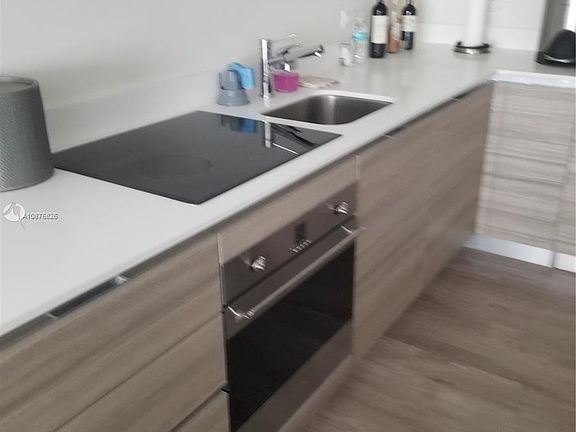 2nd image of 777 N Ocean Dr Unit 420