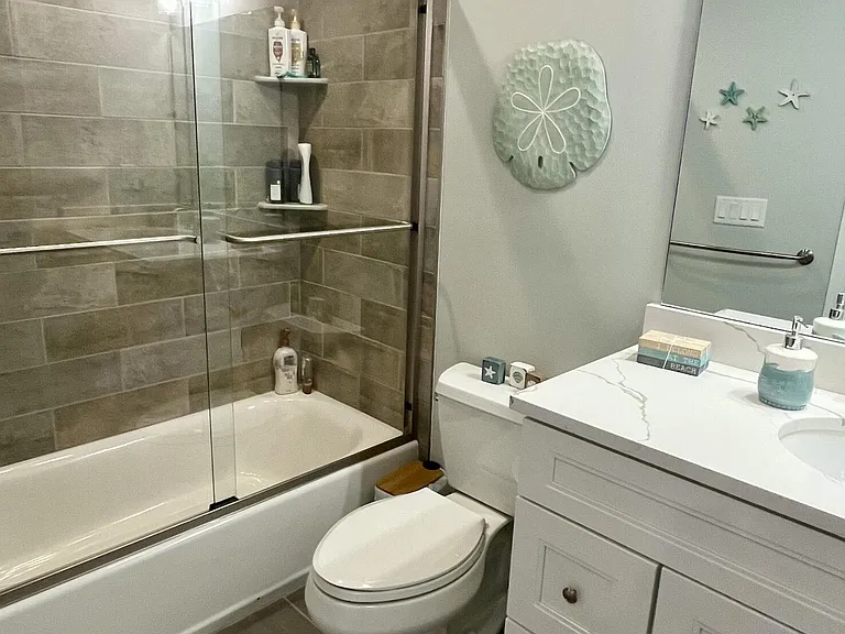 127 Dewey Dr — Photo 11