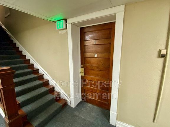 3rd image of 1450 N Lafayette St APT 1