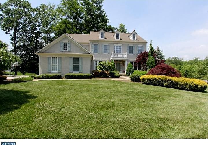 1st image of 12 John Beal Dr