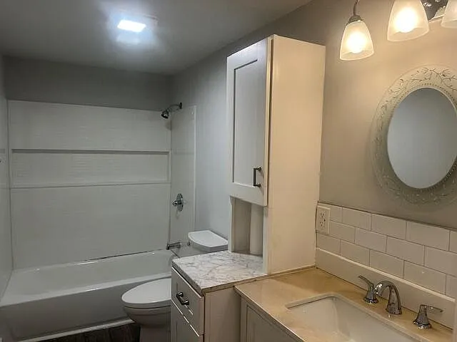 29 Valentine Ct — Photo 13