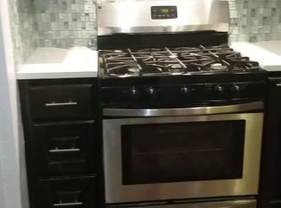 500 S Tennessee St, Amarillo, TX 79106