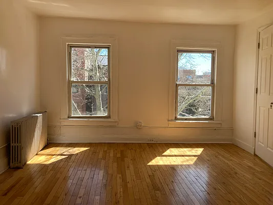 Rented by The Unity Group | media 10