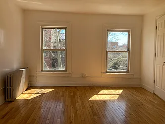 Rented by The Unity Group