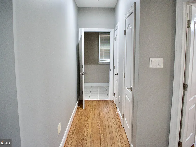 12803 Portias Promise Dr — Photo 4